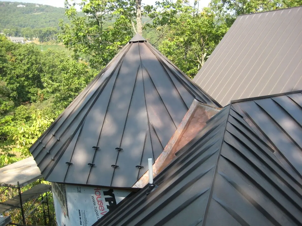 Professional Shingle Replacement & Repair by Craftsman Roofing in Redlands