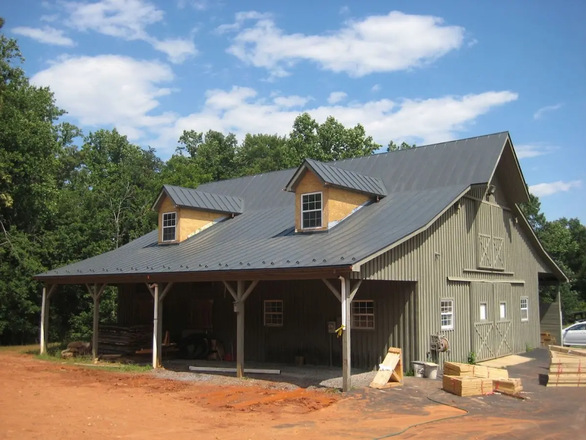 Expert Roof Coating workmanship in Redlands