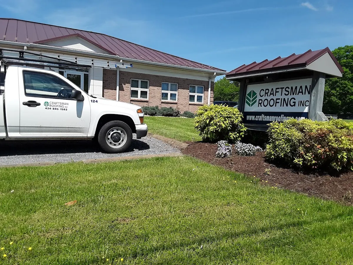 Quality Roof Replacement by experienced craftsmen in Redlands